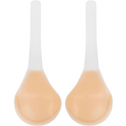 Bye-Bra - Élévateur De Poitrine Sylique Bonnet G
